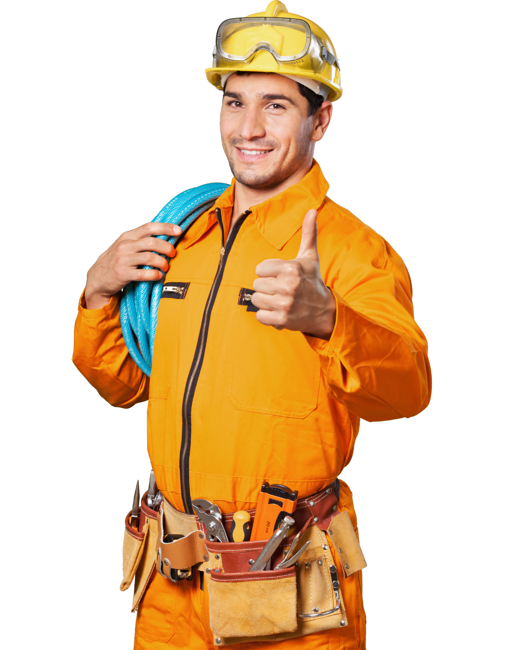 service-avater-image